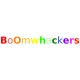 Boomwhackers